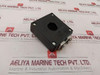 Max Garre & Son 150/5 Amp Current Transformer 50/60Hz