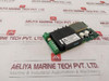 Siemens A5E00164801-06 Printed Circuit Board