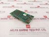 Siemens A5E00164801-06 Printed Circuit Board