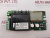 Siemens A5E00164801-06 Printed Circuit Board