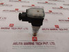 Hydac Vd 5 D.0/-l24 Pressure Switch 15…30V - Used