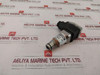 Hydac Vd 5 D.0/-l24 Pressure Switch 15…30V