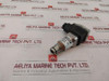 Hydac Vd 5 D.0/-l24 Pressure Switch 15…30V