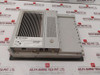 Allen-bradley 6181P-12Tsxp Integrated Display Pn-27640