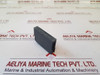 Siemens Simatic S7 6Es7 134-4Gb62-0Ab0 Analog Input Module