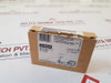 Siemens Simatic S7 6Es7 134-4Gb62-0Ab0 Analog Input Module