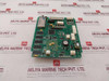 Rosemount Ce-21020 Printed Circuit Board 250V