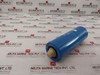 Nippon Chemi-con U36F 85°C Capacitor