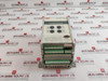 Abb 3Bhe014557R0005 Unitrol 1000 Voltage Regulator (Not Working)