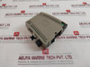 Westermo Sdw-541 Mm-lc2 Ethernet Switch (Not Working)