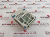 Ovation 5X00481G01 Ocr 1100 Processor Module