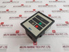 Jrcs Starter Control Unit Scu-an8