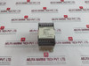 Mitsubishi Fx0S-14Mr-es/Ul Programmable Controller 50/60Hz - Used