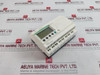 Schneider Electric Sr2 B201B Zelio Smart Relay 50/60Hz