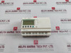 Schneider Electric Sr2 B201B Zelio Smart Relay 50/60Hz