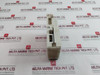 Aeg Modicon Adu 206 / As-badu-206 Analog Input Module