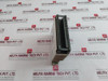 Aeg Modicon Adu 206 / As-badu-206 Analog Input Module