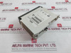 Aeg Modicon Adu 206 / As-badu-206 Analog Input Module