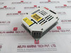 Abb Agps-11 Inverter Protection Board 115V/0.14A