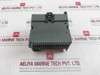 Siemens 212-1Ab23-0Xb0 Cpu Module 1P 6Es7 212-1Ab23-0Xb0