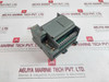 Siemens 212-1Ab23-0Xb0 Cpu Module 1P 6Es7 212-1Ab23-0Xb0