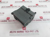 Siemens 212-1Ab23-0Xb0 Cpu Module 1P 6Es7 212-1Ab23-0Xb0
