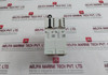 Abb S802Pv S63 Circuit Breaker Gb 14048.2