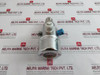 Endress+Hauser Pmp 45-ge17Mbjccdf Pressure Transducer