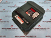 Reliance Gv 3000 Motor Controller 2V4151 3Ph Ac Drive