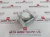 Siemens Qbm65-10 Air Duct Differential Pressure Sensor 50/60Hz