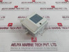 Siemens Qbm65-10 Air Duct Differential Pressure Sensor 50/60Hz