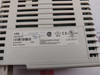 Abb Ai830 Analog Input Module 3Bse008518R1 Sq03466248 Pr G