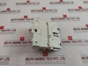 Abb Tu830V1 3Bse013234R1 Extended Module Termination Unit Base