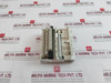 Abb Tu830V1 3Bse013234R1 Extended Module Termination Unit Base