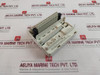 Abb Tu830V1 3Bse013234R1 Extended Module Termination Unit Base