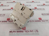 Abb Tu830V1 3Bse013234R1 Extended Module Termination Unit Base