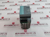 Siemens 6Ep1 961-3Ba21 Power Supply 24V/40A