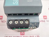 Siemens 6Ep1 961-3Ba21 Power Supply 24V/40A