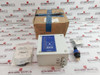 Alfa Laval Ds-20 Salinometer Ip66 Rev 2