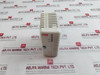 Abb 3Bse041882R1 Communication Interface Module Ci840A