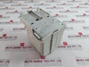 Abb Pm864Ak01 Processor Module 3Bse018161R1 24Vdc