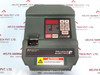 Reliance Gv3000 Motor Controller Drive 1.5Kw 2V4151 3Ph Ac