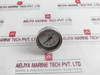 Sciientific-controls En837-1 Pressure Gauge