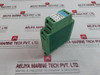 Autronica Bzb-500 Interface Unit Ip55 24V