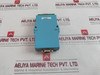 Adam Adam-4520 Isolated Converter