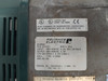 Reliance Electric Gv3000/Se Ac Motor Drive 2V4151 2Hp/1.5Kw (Not Working)