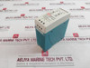 Mean Well Mdr-40-12 Din Rail Power Supply 100-240Vac 1.1A