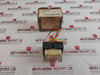 Carrier Ht01Bd236 Transformer 4001Y22J30Ar28A