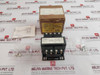 Square D 9070T100D31 Industrial Control Transformer 50/60Hz