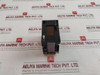 Aeg Sh4 Sh8 Auxiliary Contactor 20A 910-302-559-50